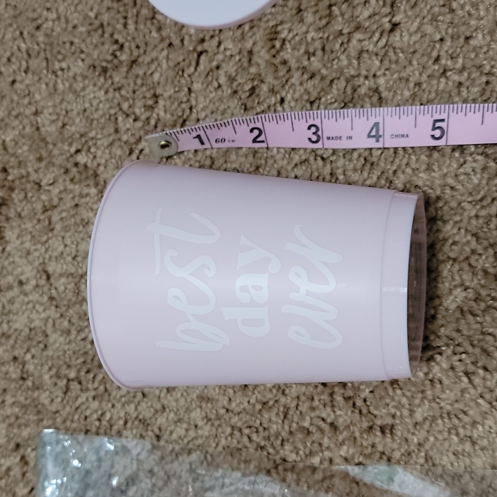 Cup🎁🏷 - Picture 4 of 7